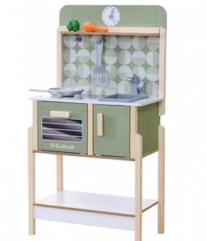 Cuisine de jeu Time to cook - KidKraft